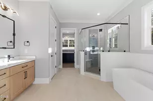 509 Cabin Creek, Pittsboro, NC 27312 - Photo 47