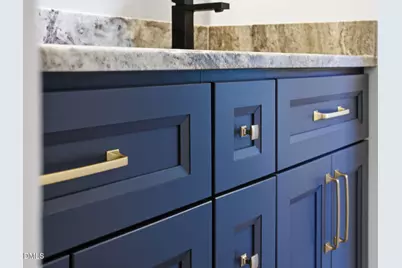 509 Cabin Creek, Pittsboro, NC 27312 - Photo 75