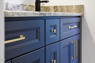 509 Cabin Creek, Pittsboro, NC 27312 - Photo 75