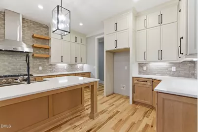 509 Cabin Creek, Pittsboro, NC 27312 - Photo 23