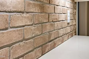 509 Cabin Creek, Pittsboro, NC 27312 - Photo 29