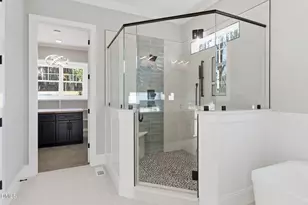 509 Cabin Creek, Pittsboro, NC 27312 - Photo 51