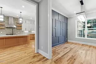 509 Cabin Creek, Pittsboro, NC 27312 - Photo 21