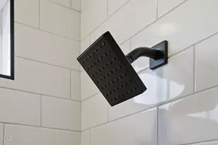 509 Cabin Creek, Pittsboro, NC 27312 - Photo 77