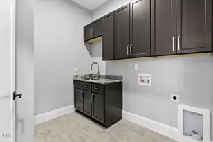 509 Cabin Creek, Pittsboro, NC 27312 - Photo 57