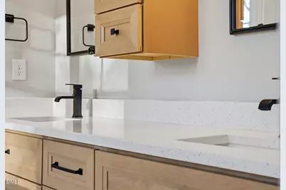 509 Cabin Creek, Pittsboro, NC 27312 - Photo 49