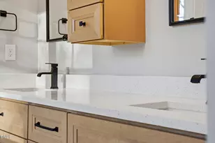 509 Cabin Creek, Pittsboro, NC 27312 - Photo 49