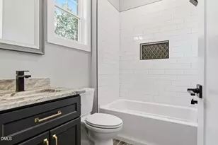 509 Cabin Creek, Pittsboro, NC 27312 - Photo 59