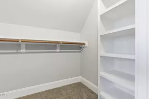 509 Cabin Creek, Pittsboro, NC 27312 - Photo 79