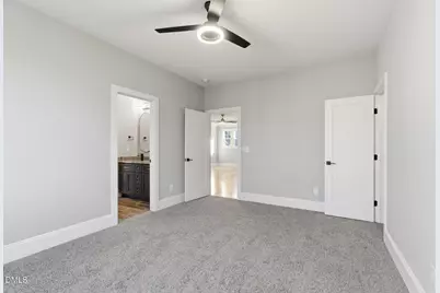 509 Cabin Creek, Pittsboro, NC 27312 - Photo 71