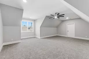 509 Cabin Creek, Pittsboro, NC 27312 - Photo 81