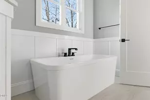 509 Cabin Creek, Pittsboro, NC 27312 - Photo 51