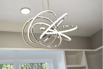 509 Cabin Creek, Pittsboro, NC 27312 - Photo 55