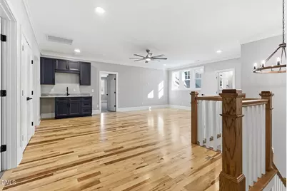 509 Cabin Creek, Pittsboro, NC 27312 - Photo 63