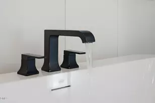 509 Cabin Creek, Pittsboro, NC 27312 - Photo 53