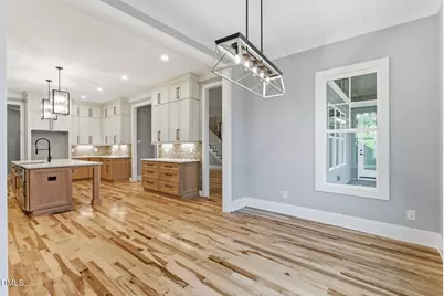 509 Cabin Creek, Pittsboro, NC 27312 - Photo 41