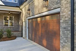 509 Cabin Creek, Pittsboro, NC 27312 - Photo 5