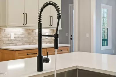 509 Cabin Creek, Pittsboro, NC 27312 - Photo 27