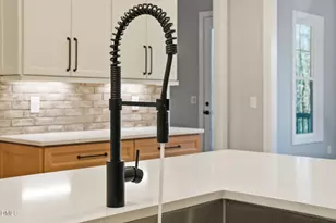 509 Cabin Creek, Pittsboro, NC 27312 - Photo 27