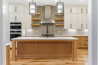 509 Cabin Creek, Pittsboro, NC 27312 - Photo 21