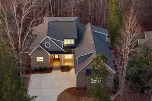 509 Cabin Creek, Pittsboro, NC 27312 - Photo 1