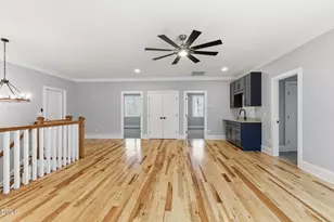 509 Cabin Creek, Pittsboro, NC 27312 - Photo 69