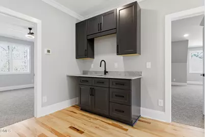 509 Cabin Creek, Pittsboro, NC 27312 - Photo 67