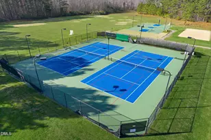 509 Cabin Creek, Pittsboro, NC 27312 - Photo 93