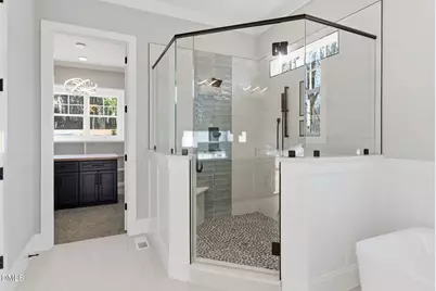 509 Cabin Creek, Pittsboro, NC 27312 - Photo 49