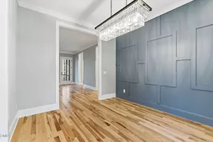 509 Cabin Creek, Pittsboro, NC 27312 - Photo 13