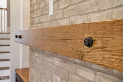 509 Cabin Creek, Pittsboro, NC 27312 - Photo 21