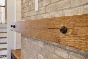 509 Cabin Creek, Pittsboro, NC 27312 - Photo 21