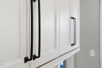 509 Cabin Creek, Pittsboro, NC 27312 - Photo 27