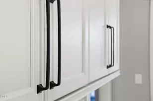 509 Cabin Creek, Pittsboro, NC 27312 - Photo 27