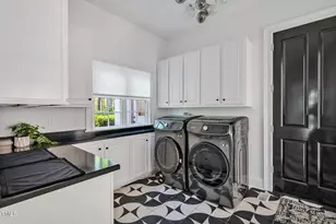 25303 Ludwell, Chapel Hill, NC 27517 - Photo 65