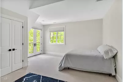 25303 Ludwell, Chapel Hill, NC 27517 - Photo 55