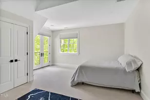 25303 Ludwell, Chapel Hill, NC 27517 - Photo 55