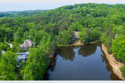 25303 Ludwell, Chapel Hill, NC 27517 - Photo 79