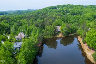 25303 Ludwell, Chapel Hill, NC 27517 - Photo 79