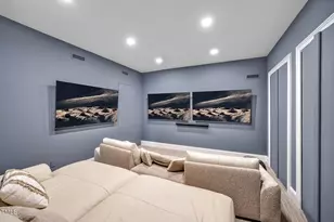 25303 Ludwell, Chapel Hill, NC 27517 - Photo 49