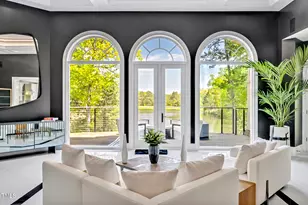 25303 Ludwell, Chapel Hill, NC 27517 - Photo 11