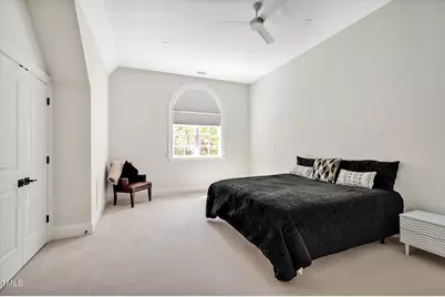 25303 Ludwell, Chapel Hill, NC 27517 - Photo 53