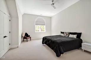 25303 Ludwell, Chapel Hill, NC 27517 - Photo 53