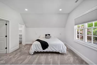 25303 Ludwell, Chapel Hill, NC 27517 - Photo 59