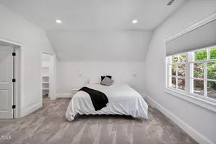 25303 Ludwell, Chapel Hill, NC 27517 - Photo 59