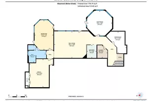 25303 Ludwell, Chapel Hill, NC 27517 - Photo 87