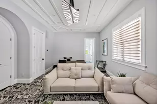 25303 Ludwell, Chapel Hill, NC 27517 - Photo 39