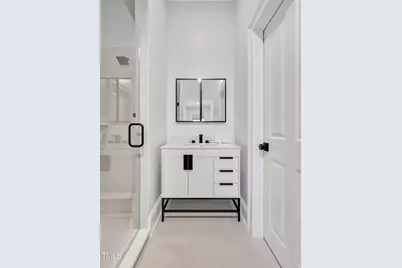 25303 Ludwell, Chapel Hill, NC 27517 - Photo 57