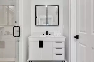 25303 Ludwell, Chapel Hill, NC 27517 - Photo 57