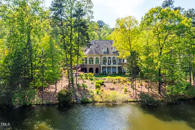 25303 Ludwell, Chapel Hill, NC 27517 - Photo 5